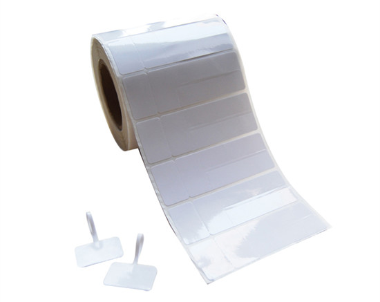 亞銀標簽紙的特點及其應(yīng)用領(lǐng)域 亞銀標簽紙的特點及其應(yīng)用領(lǐng)域