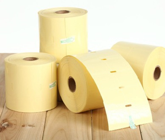 食品合格證不干膠標(biāo)簽定制要注意什么 食品合格證不干膠標(biāo)簽定制要注意什么